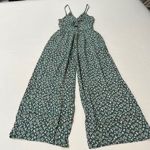 Cute Cactus 🌵 Print Jumper